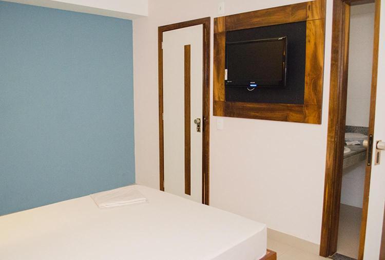 Verona (adults Only) 2* Rio de Janeiro