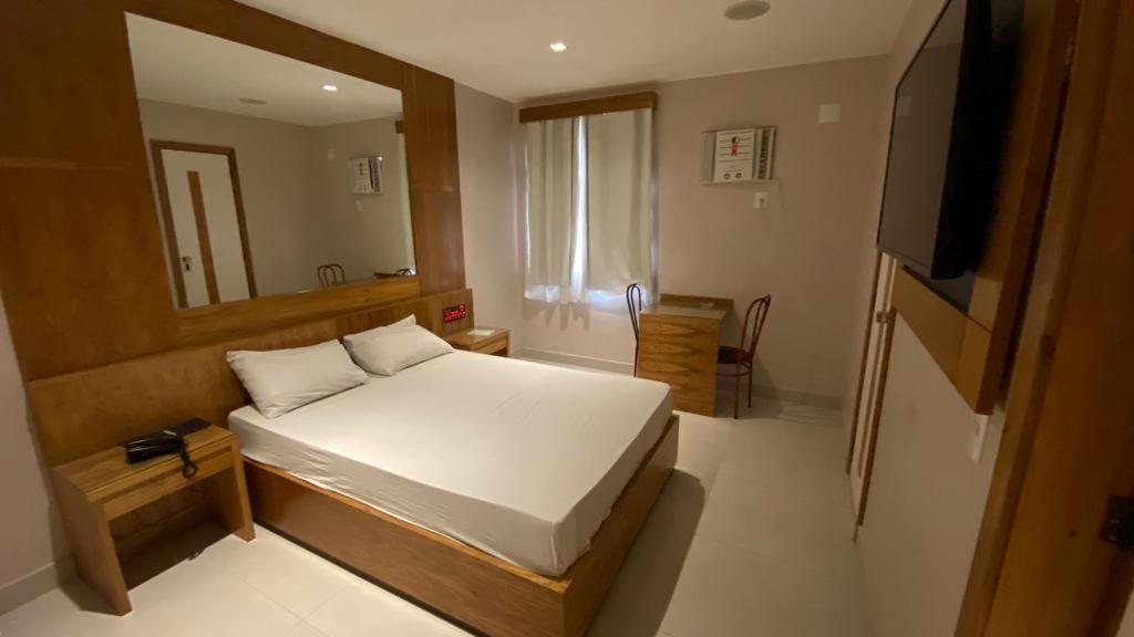 Love hotel Verona (adults Only) 2*
