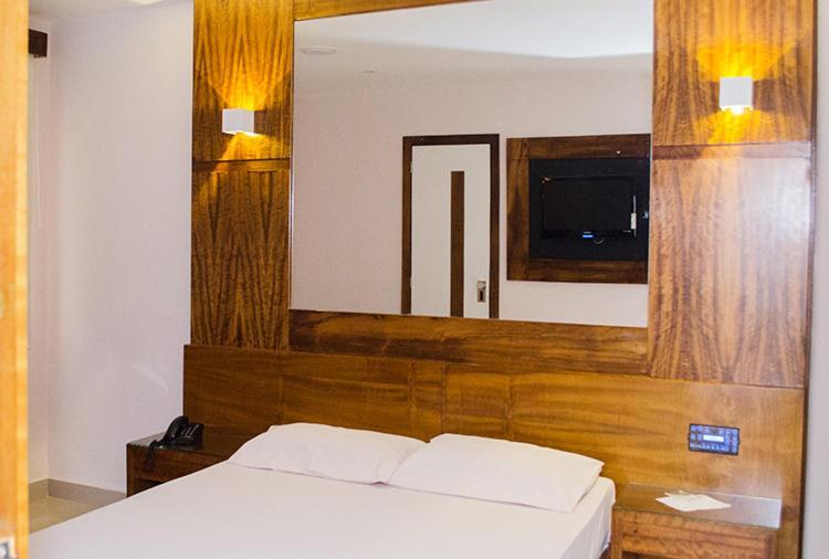 Verona (adults Only) Love hotel