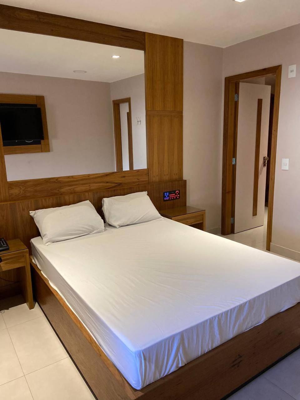 Verona (adults Only) Love hotel 2*