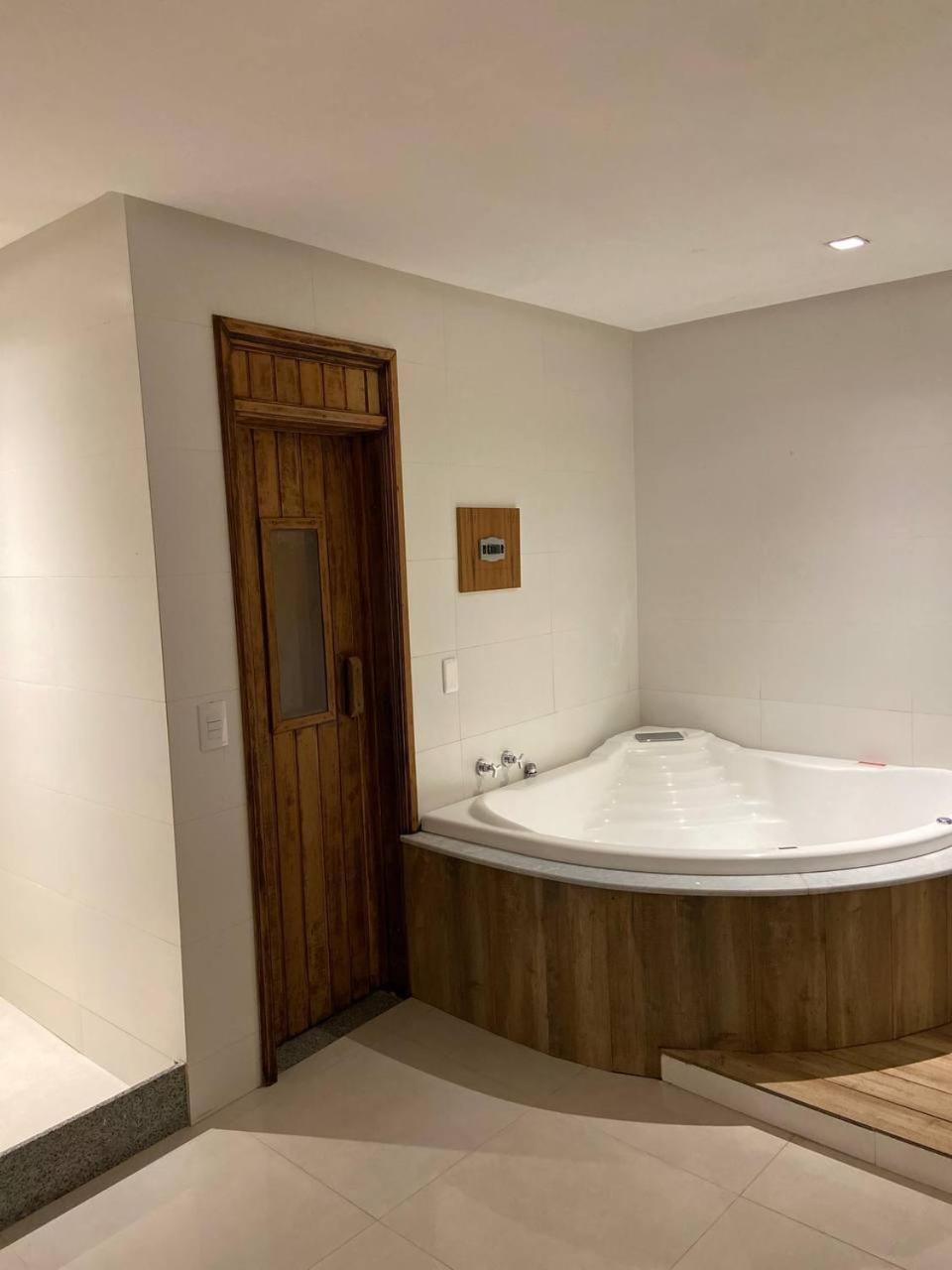 Verona (adults Only) Love hotel Rio de Janeiro