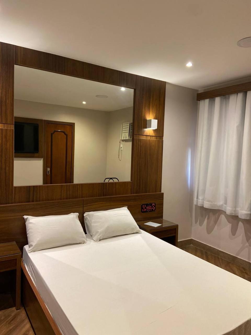Verona (adults Only) Love hotel Rio de Janeiro