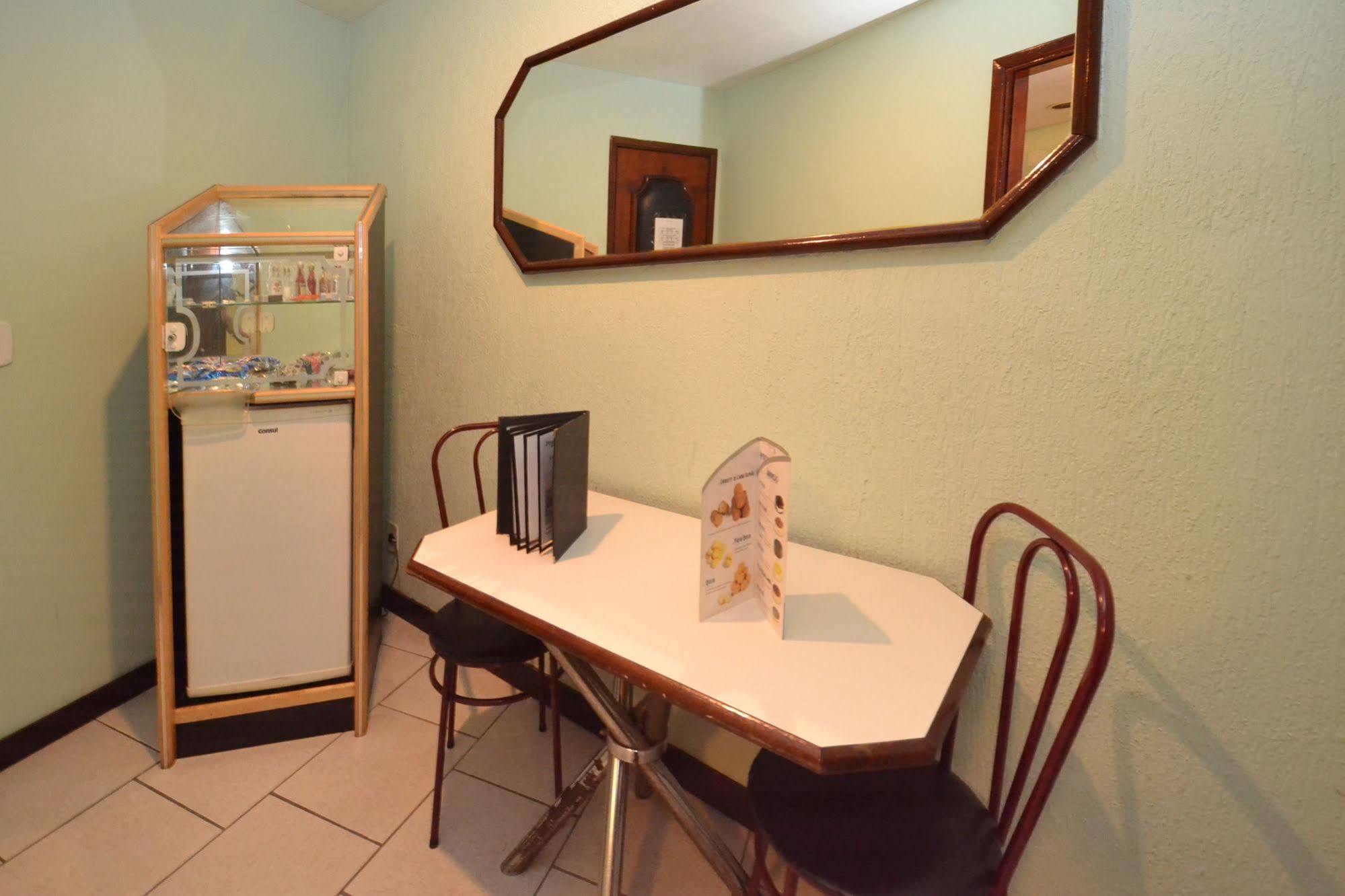Verona (adults Only) Love hotel