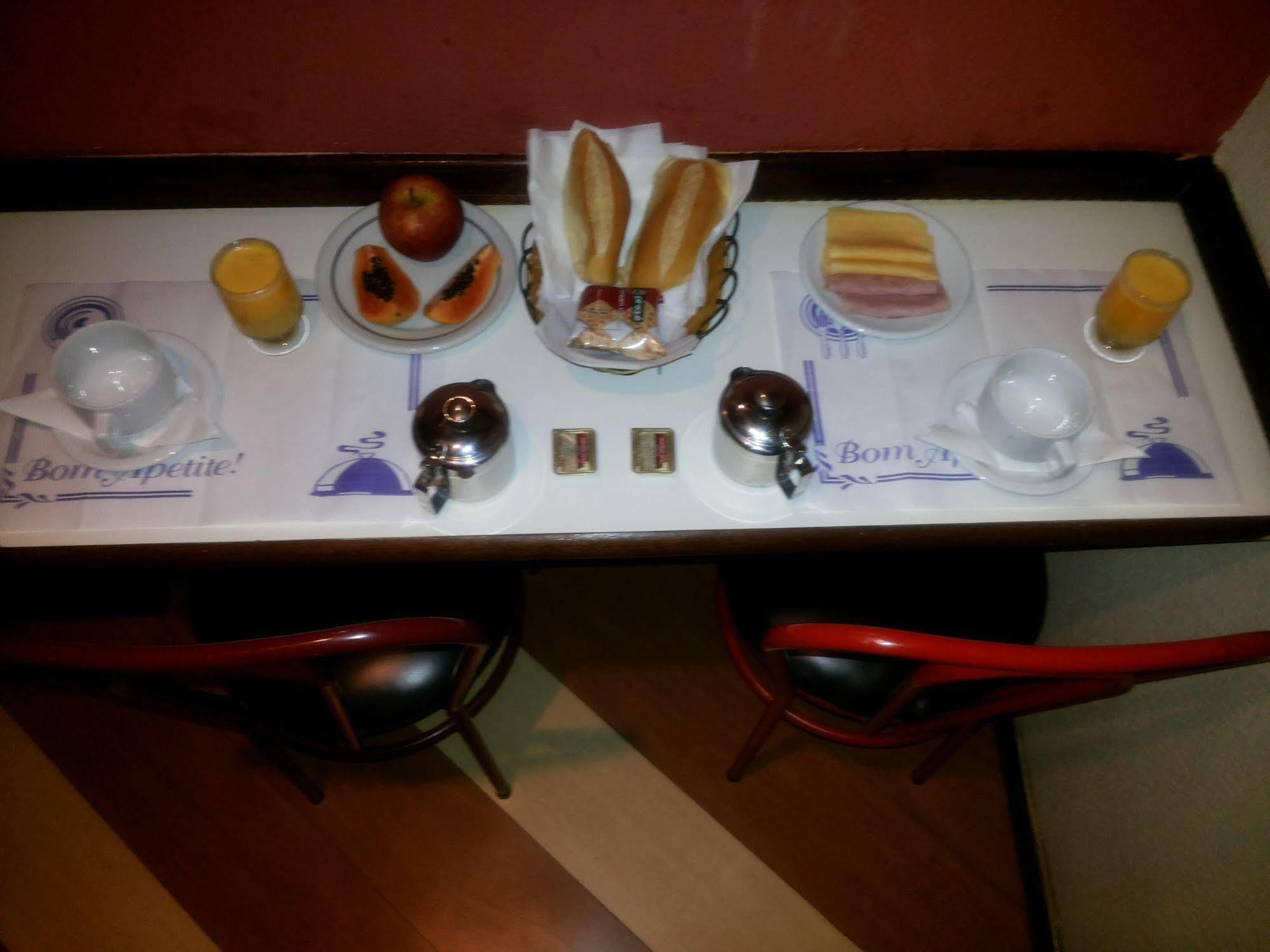 Love hotel Verona (adults Only) Rio de Janeiro